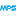 manuscriptpoint.com-logo